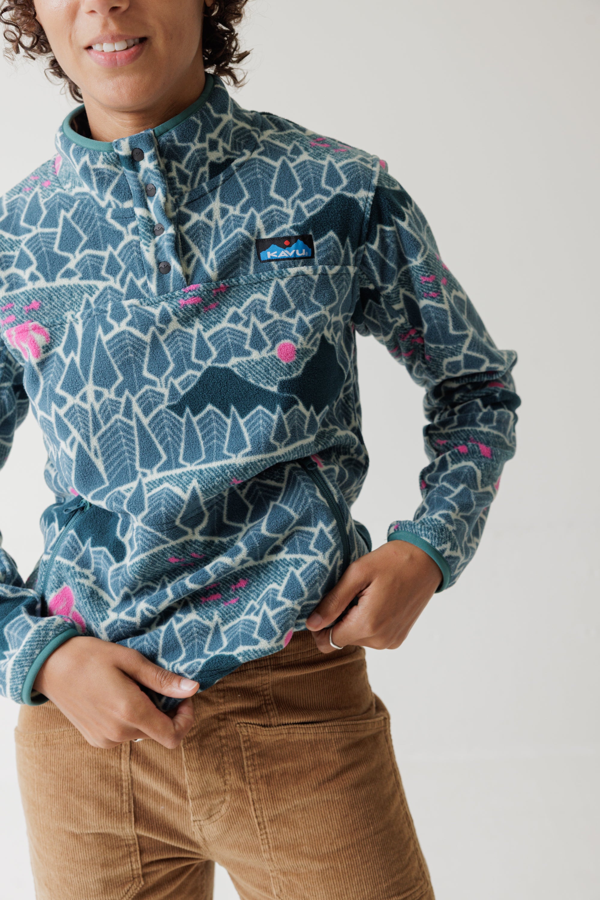 #colour_Sassy Sasquatch