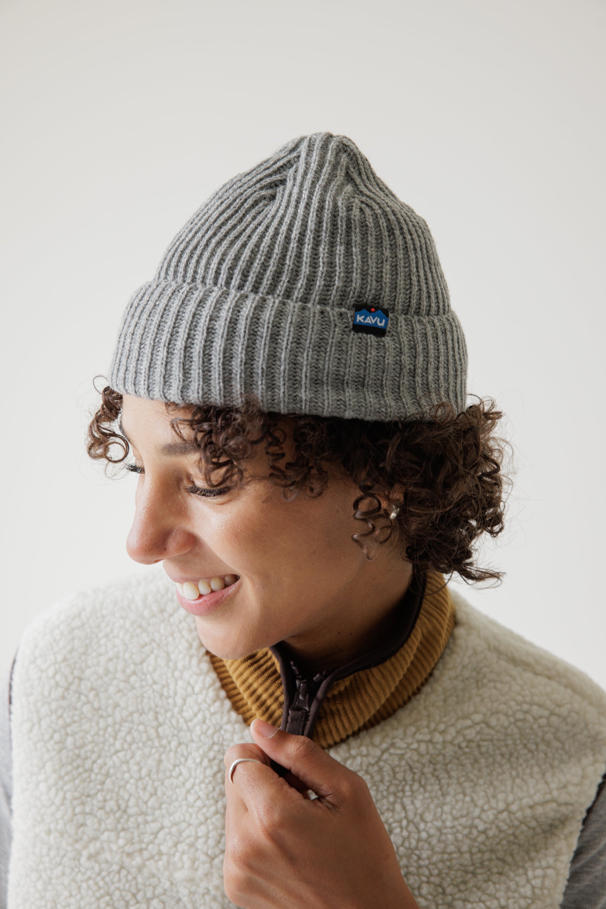 #colour_Heather Grey