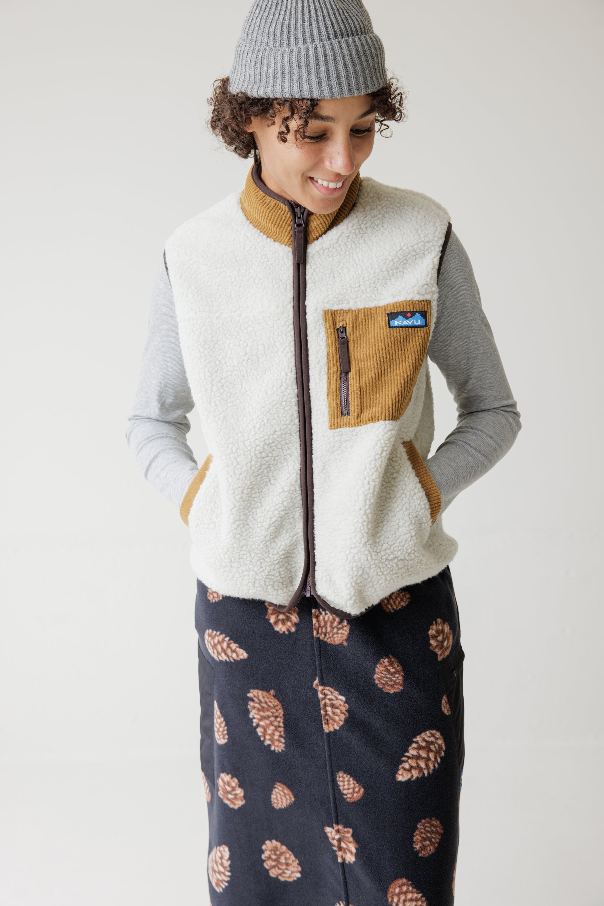 #colour_Heather Grey