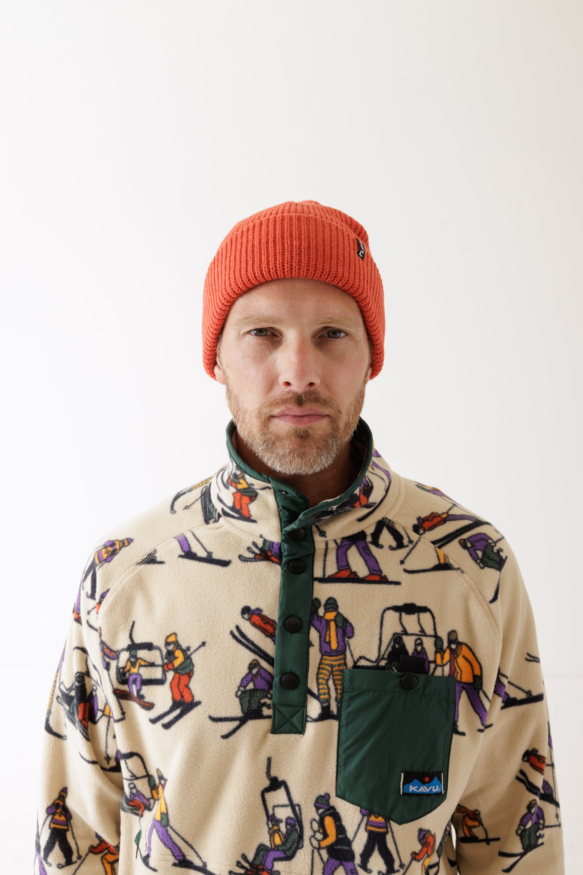 #colour_Ski Ya Later