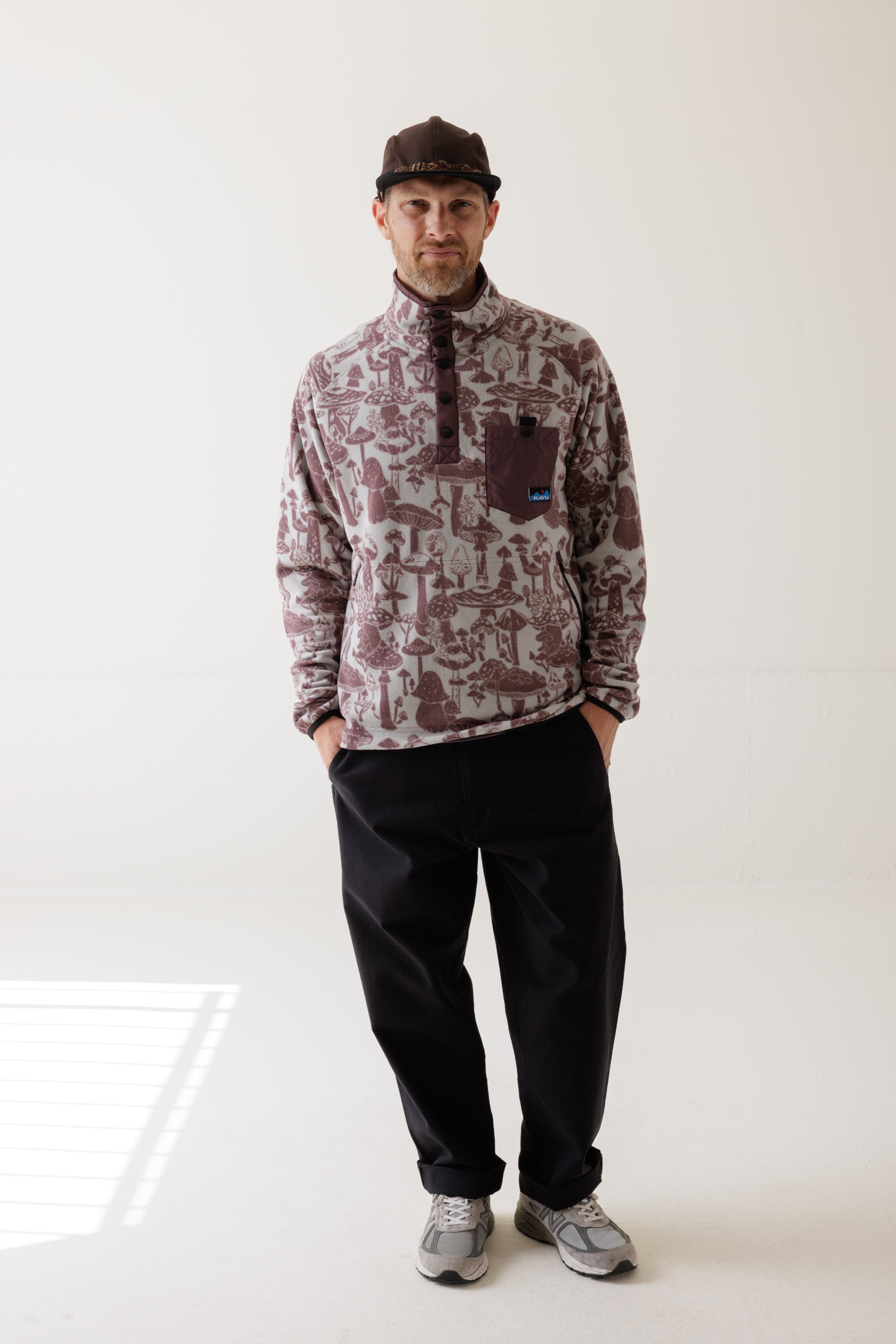 #colour_Lunar Shroom