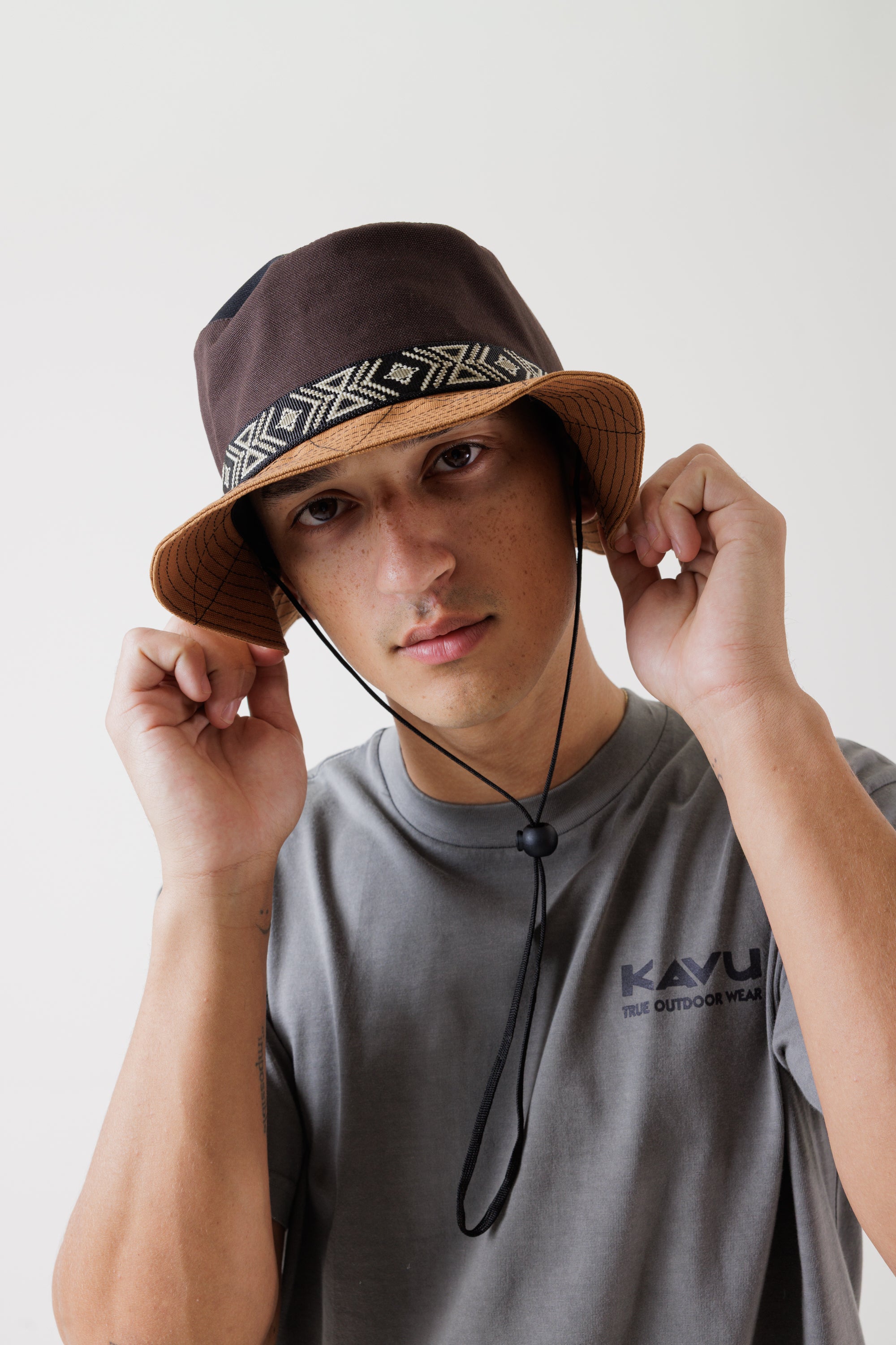 #colour_Wildwood Block