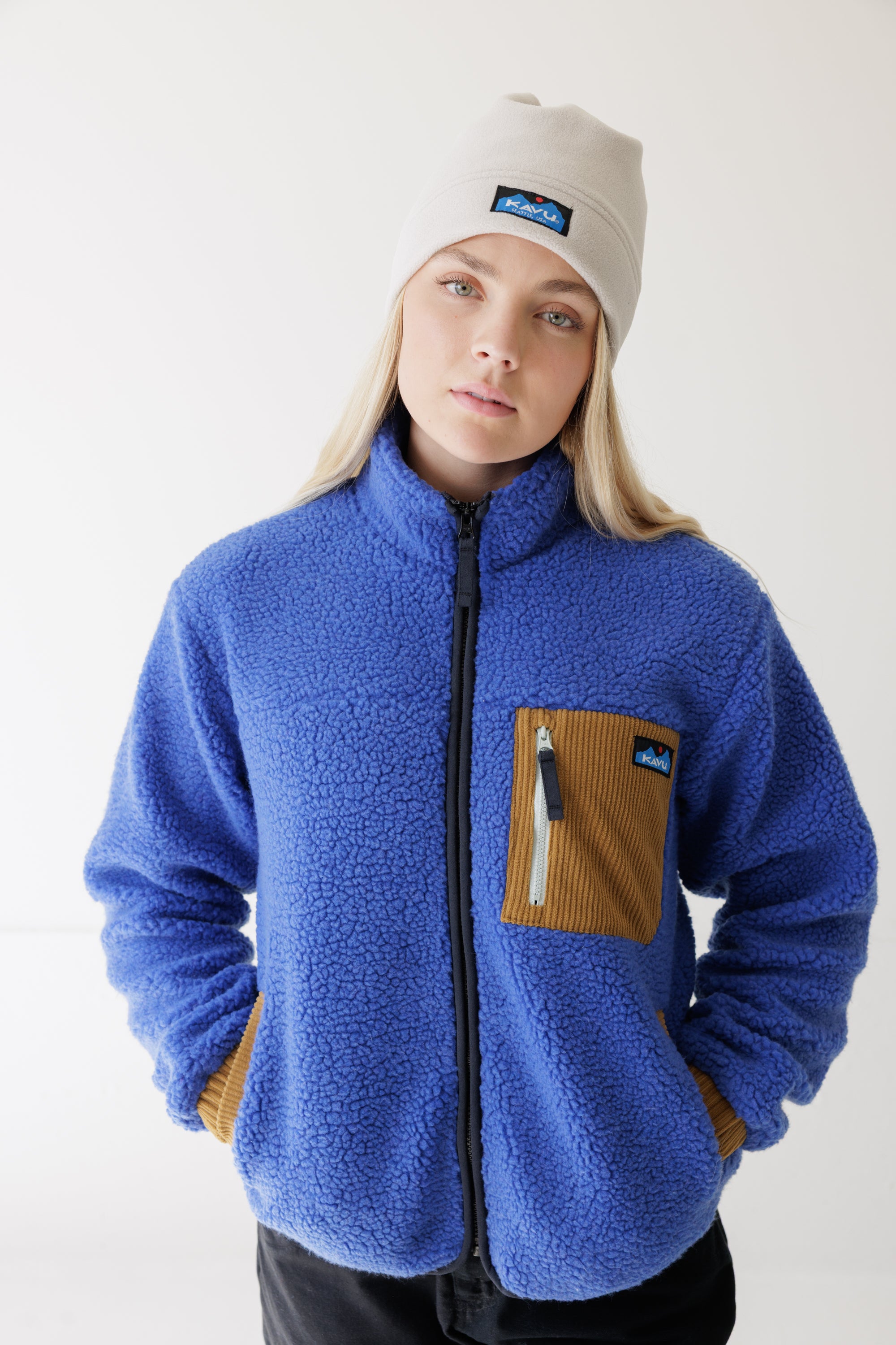 #colour_Admiral Blue