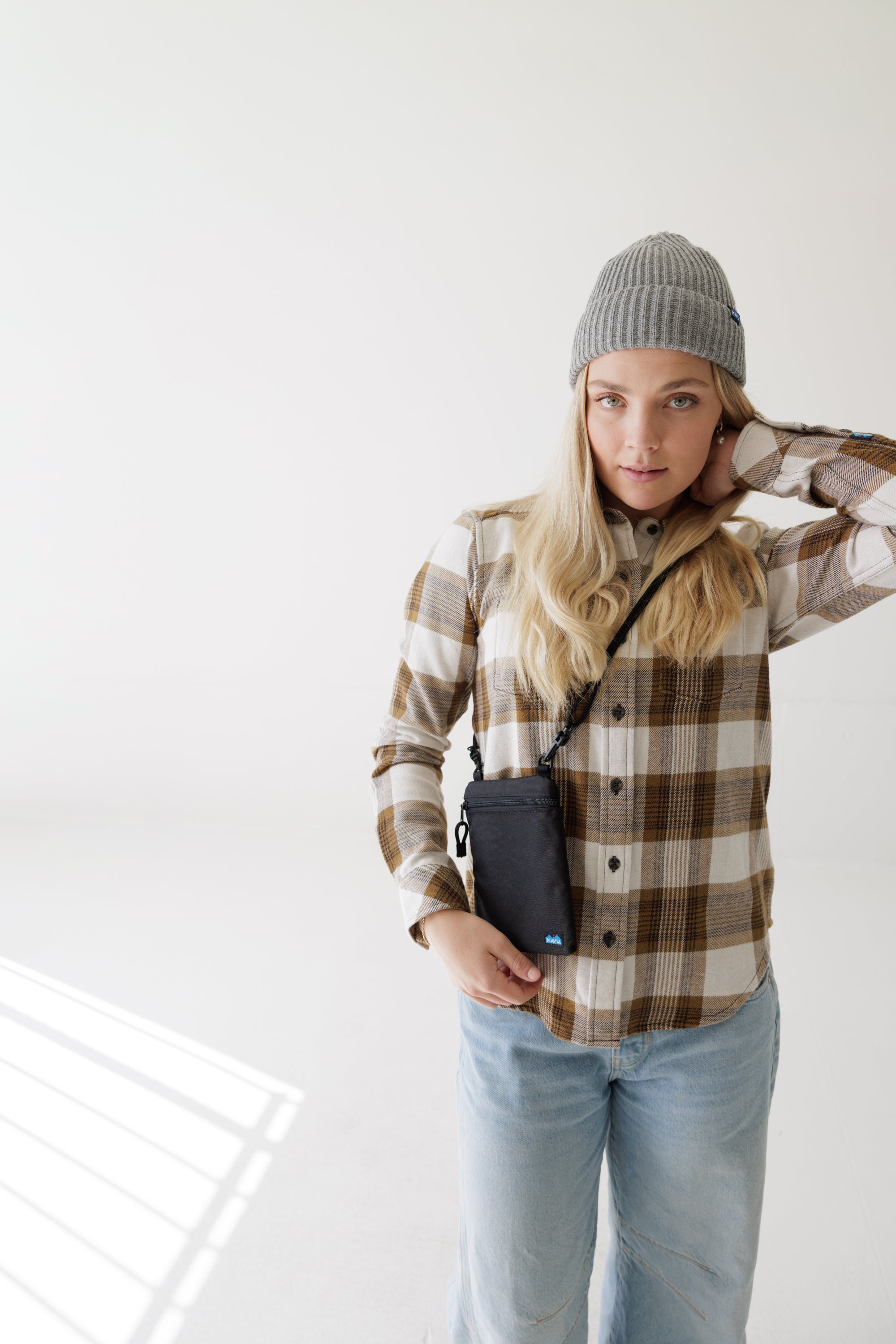 #colour_Heather Grey