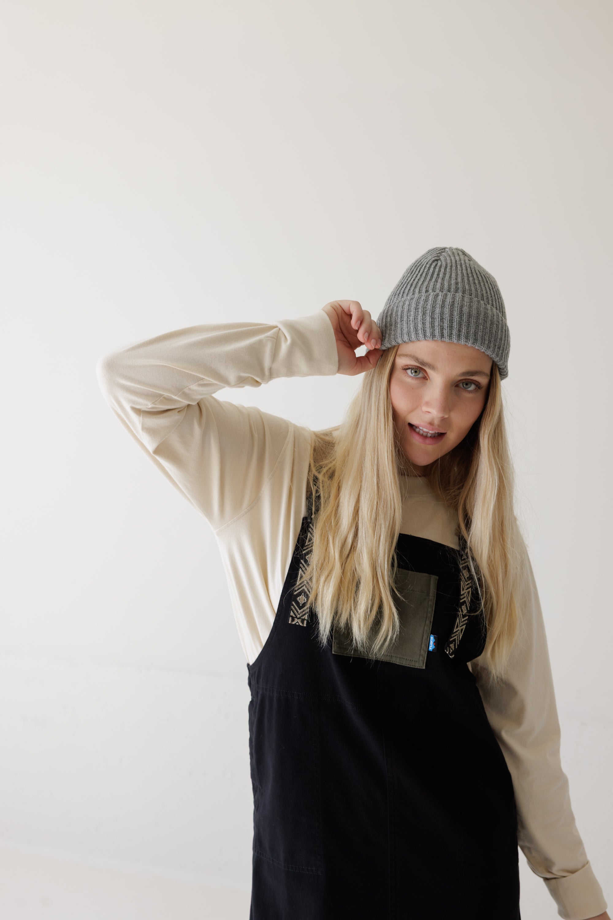 #colour_Heather Grey