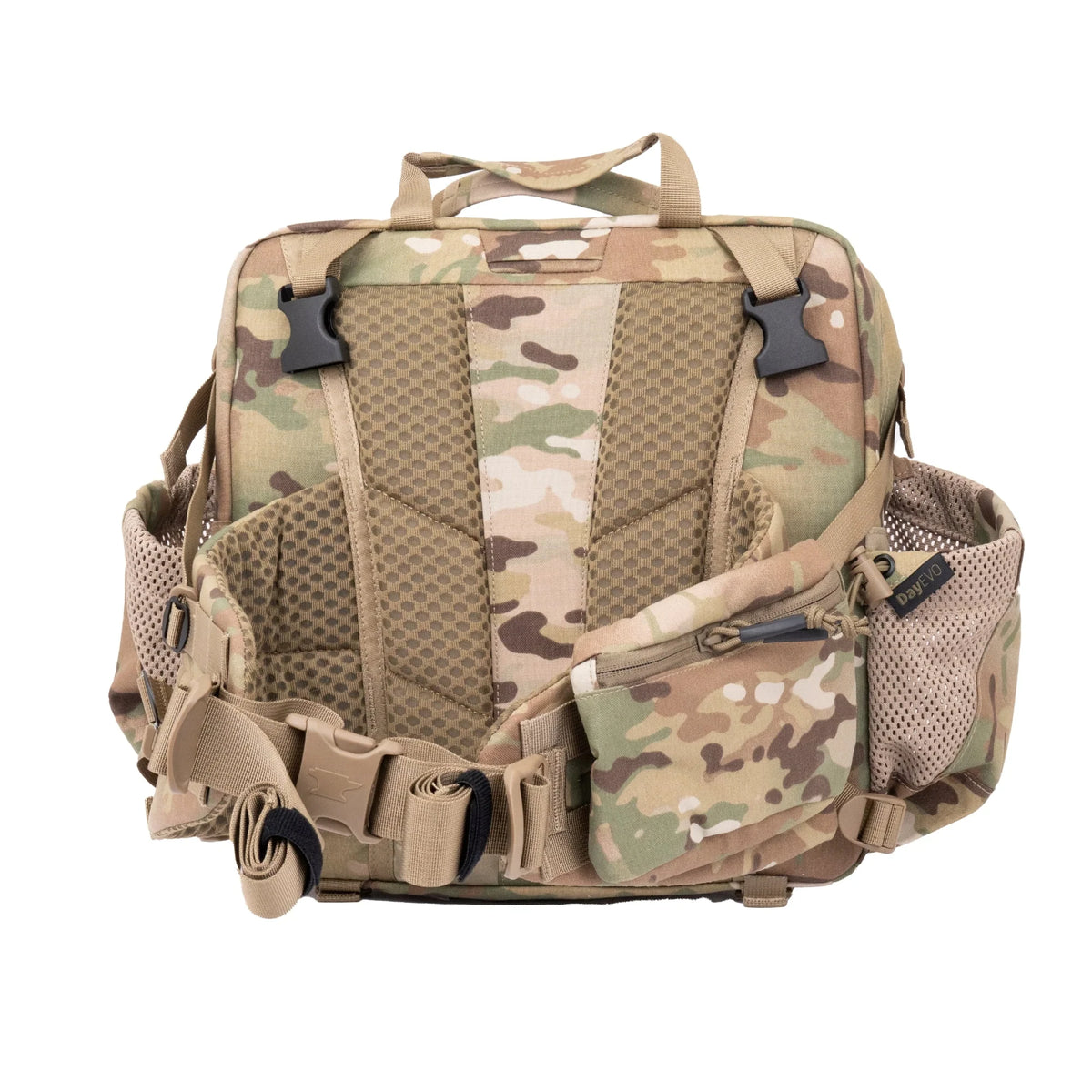 #colour_Multicam
