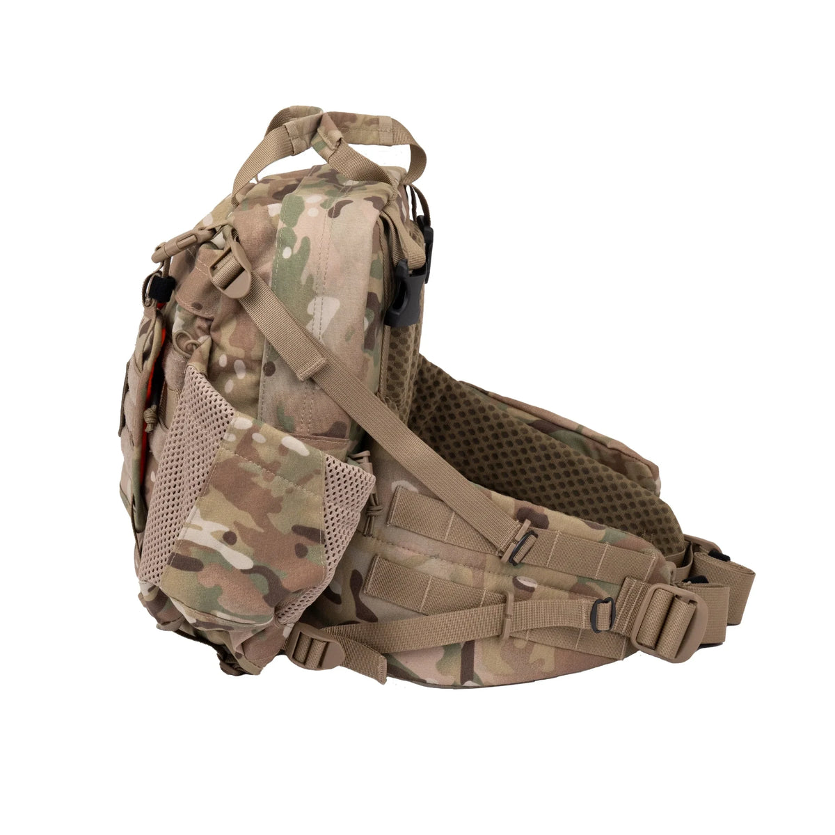 #colour_Multicam