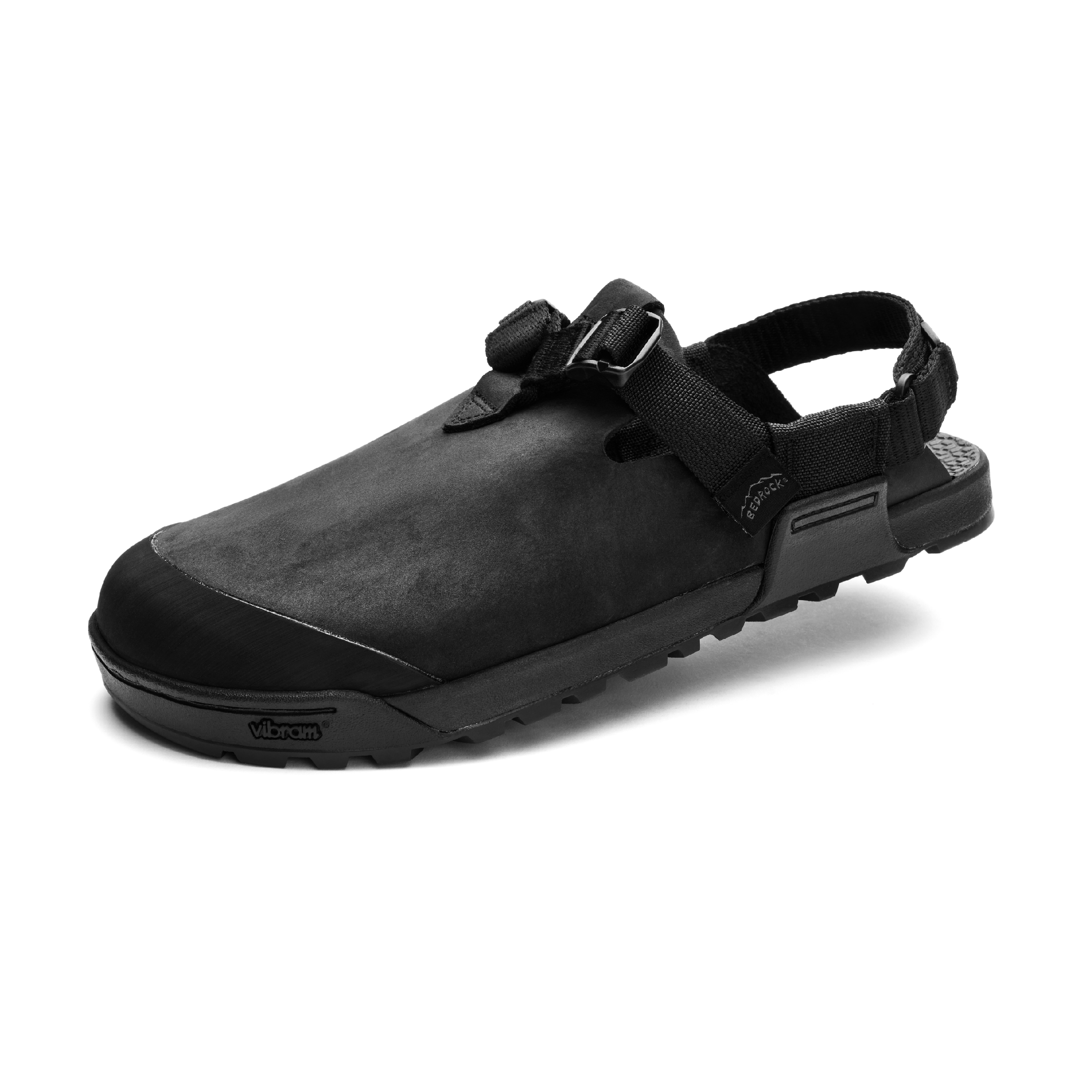 #colour_Obsidian Dark Grey