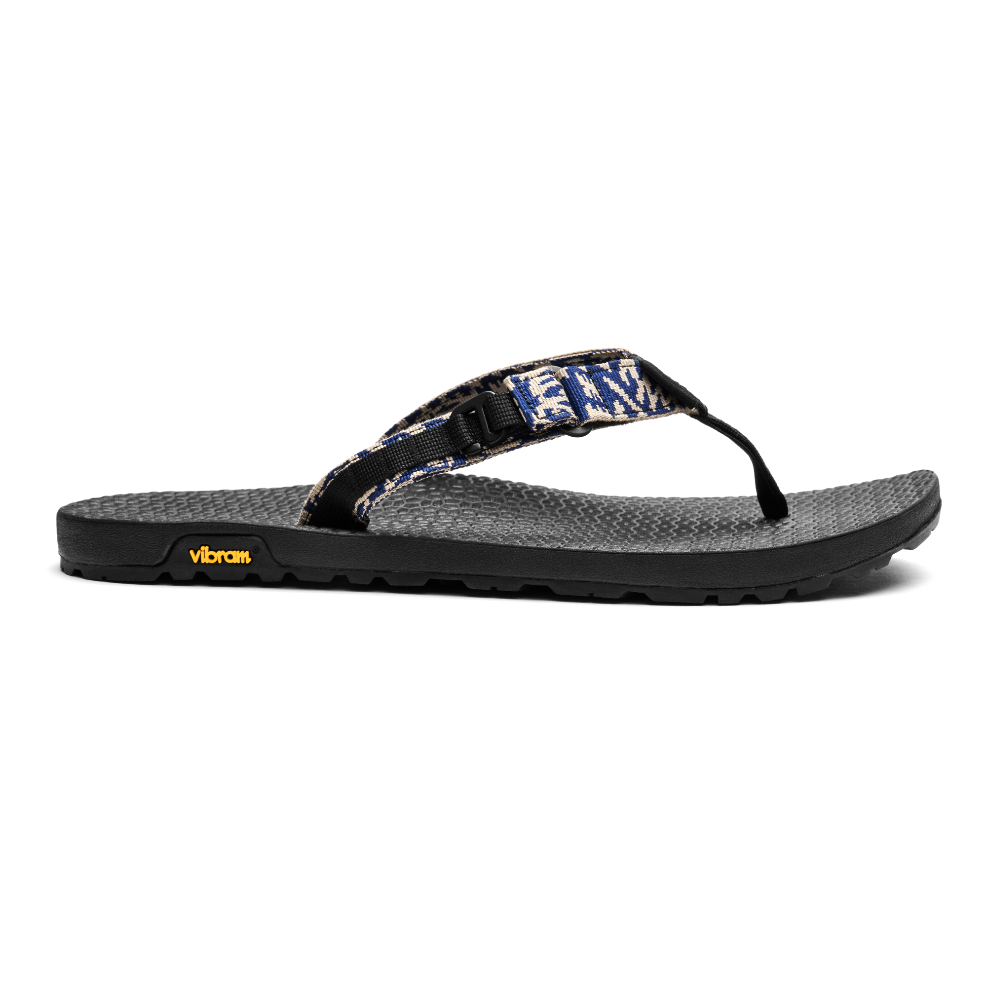 #colour_Abstract Rock Navy