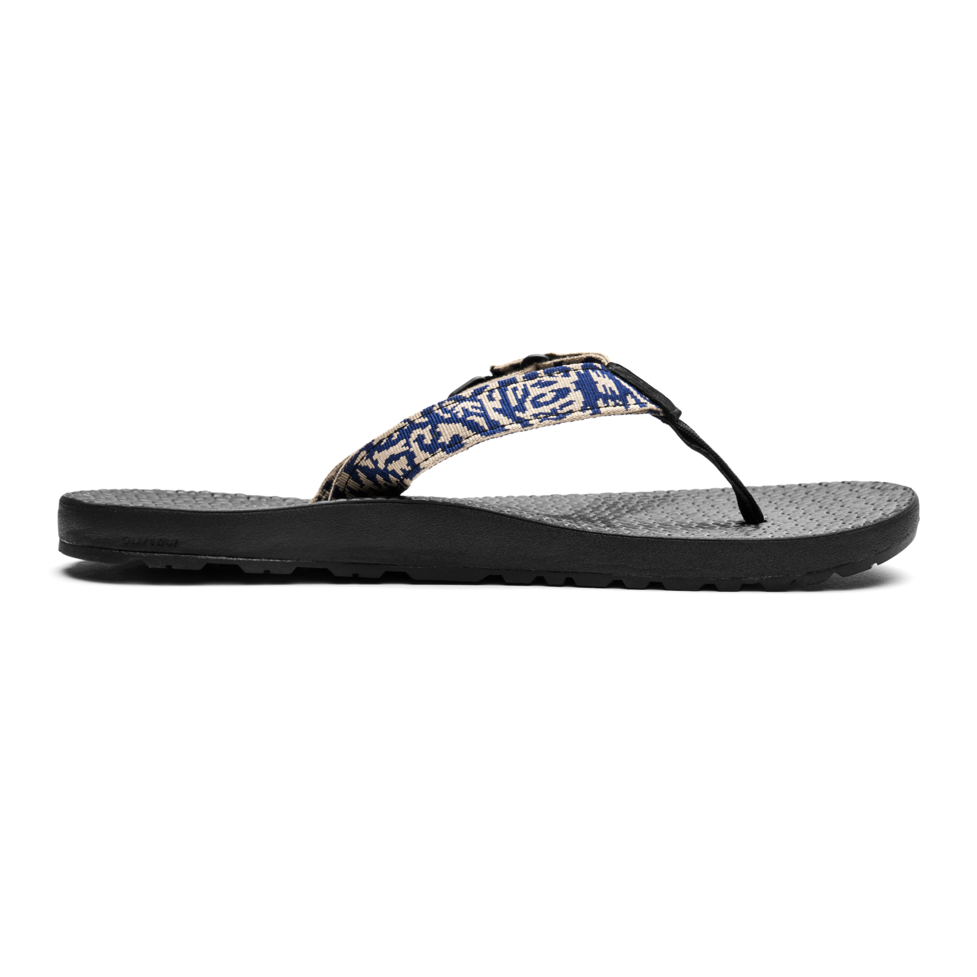 #colour_Abstract Rock Navy