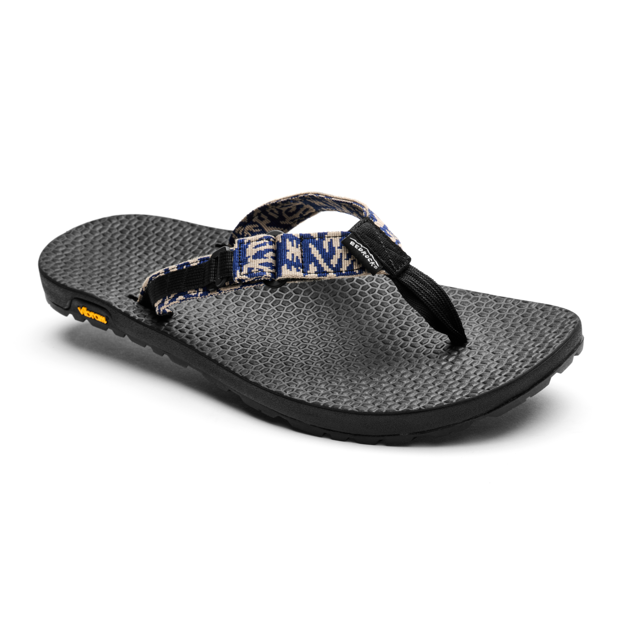 #colour_Abstract Rock Navy
