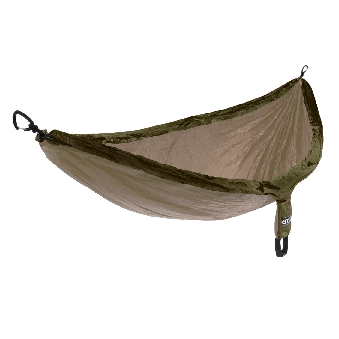 #colour_Khaki | Olive