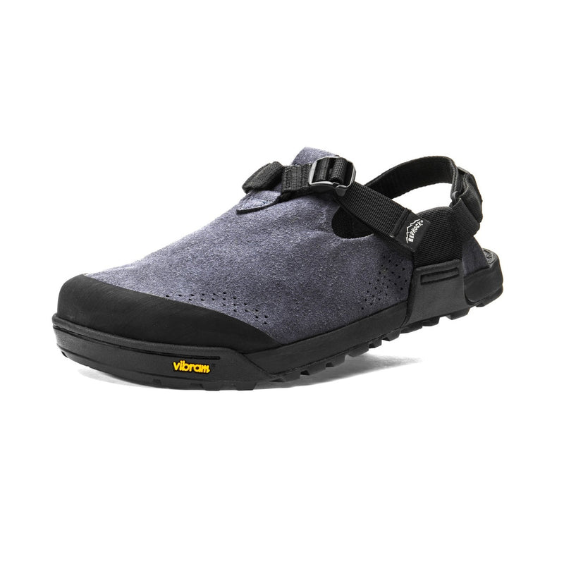 Synthetic clogs sales