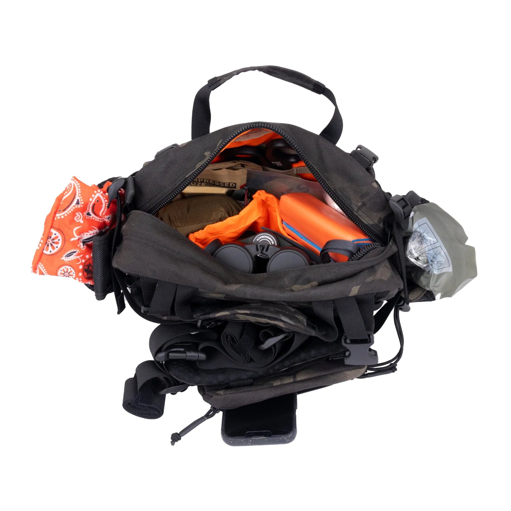 #colour_Multicam Black