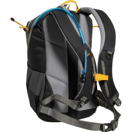 Clear Creek 20 Hydration Backpack