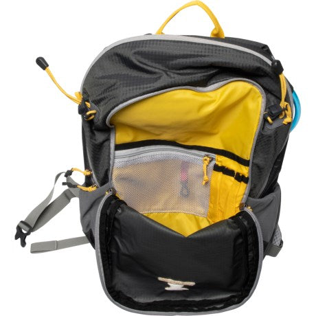 Clear Creek 20 Hydration Backpack