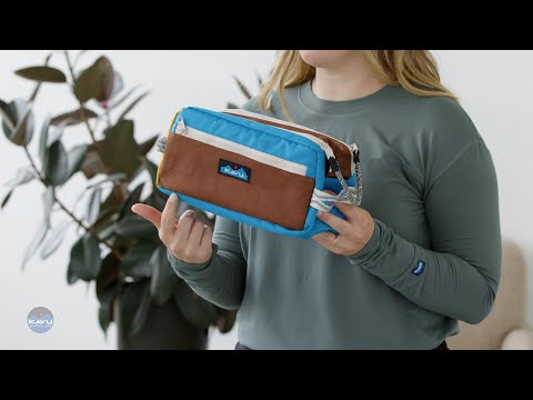 https://www.youtube.com/watch?v=z9NitnkwvmM