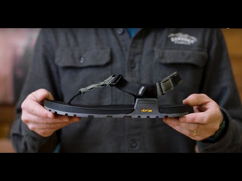 https://www.youtube.com/embed/YB_eGNdVdy0