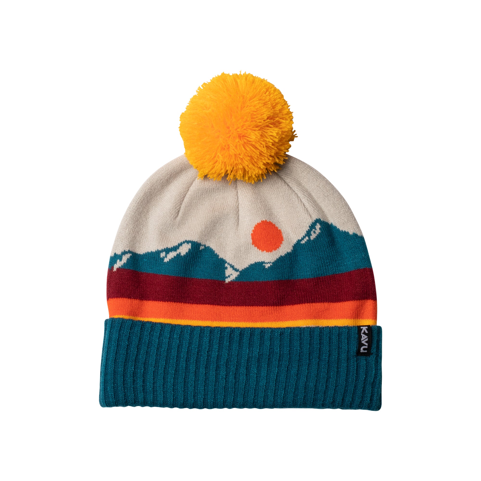 #colour_Fall Range