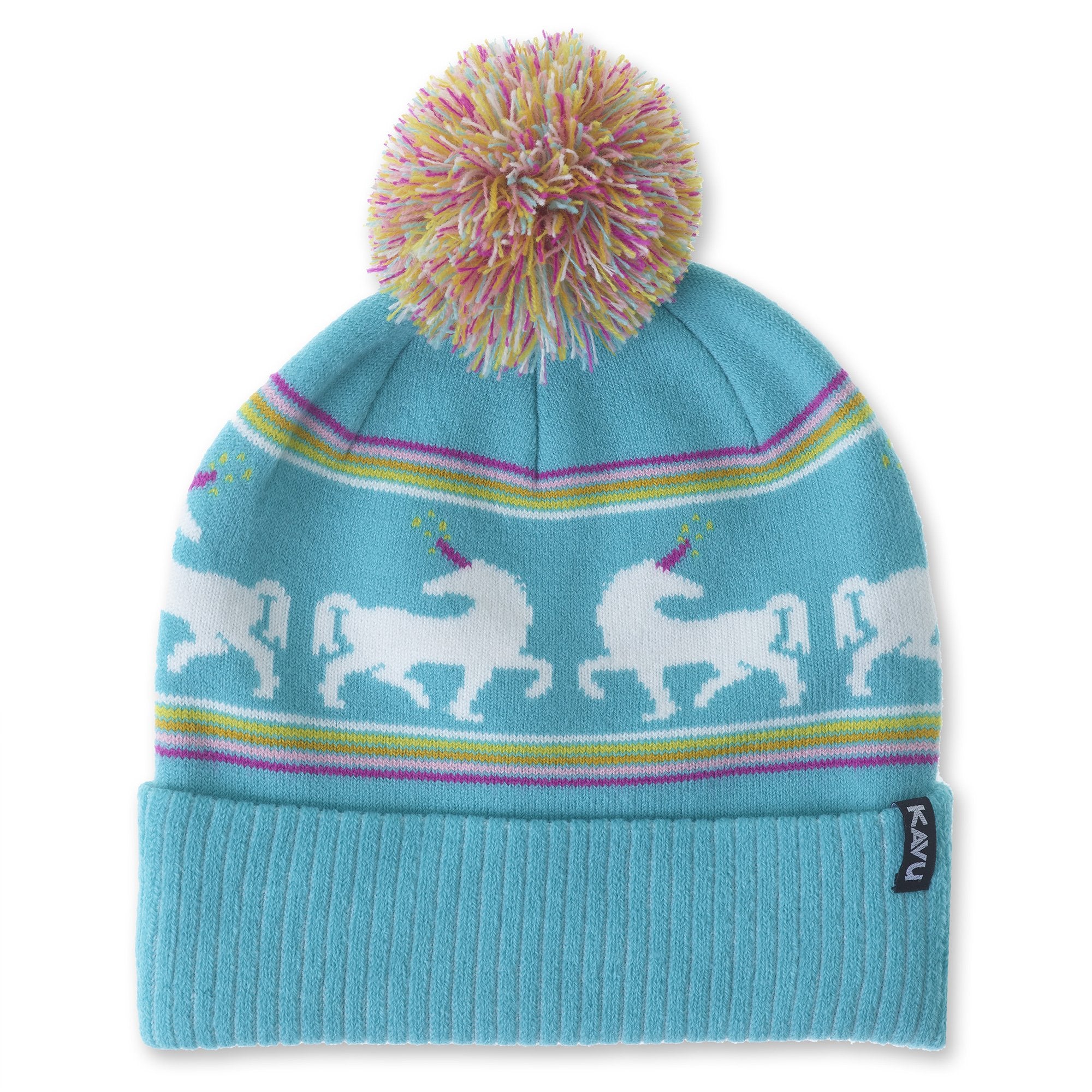 #colour_Unicorn
