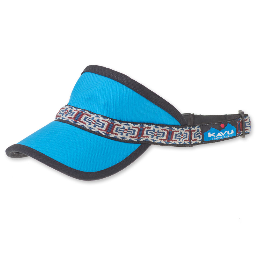 #colour_Turquoise
