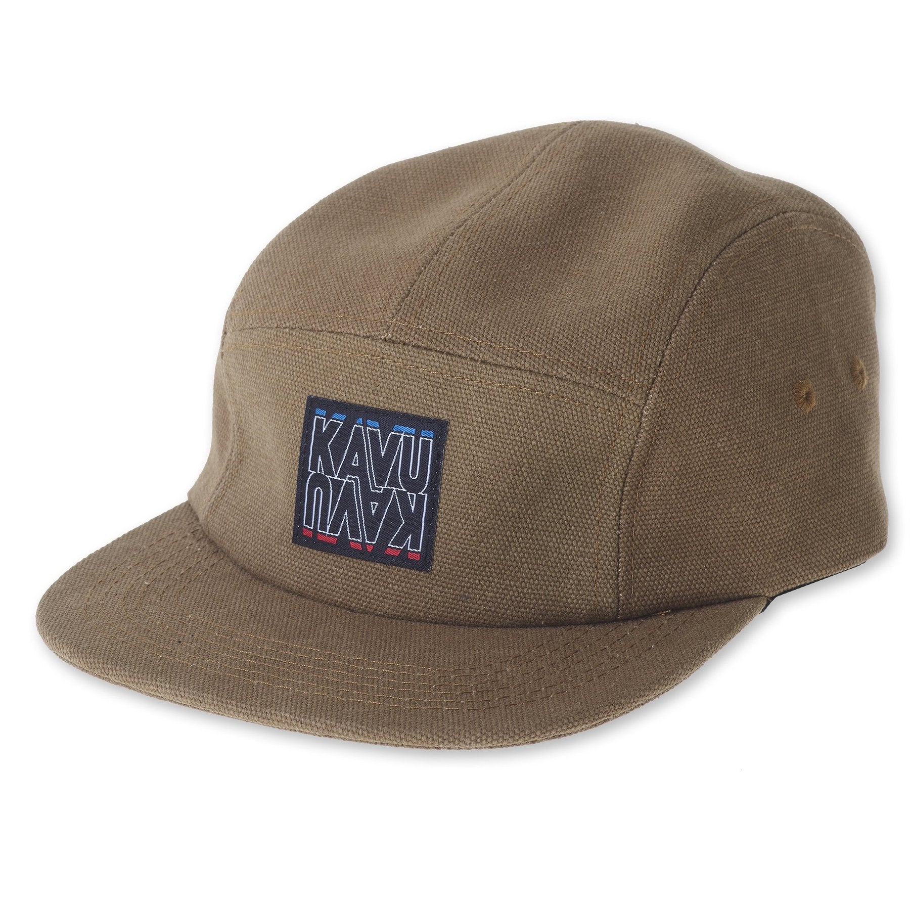 #colour_Heritage Khaki