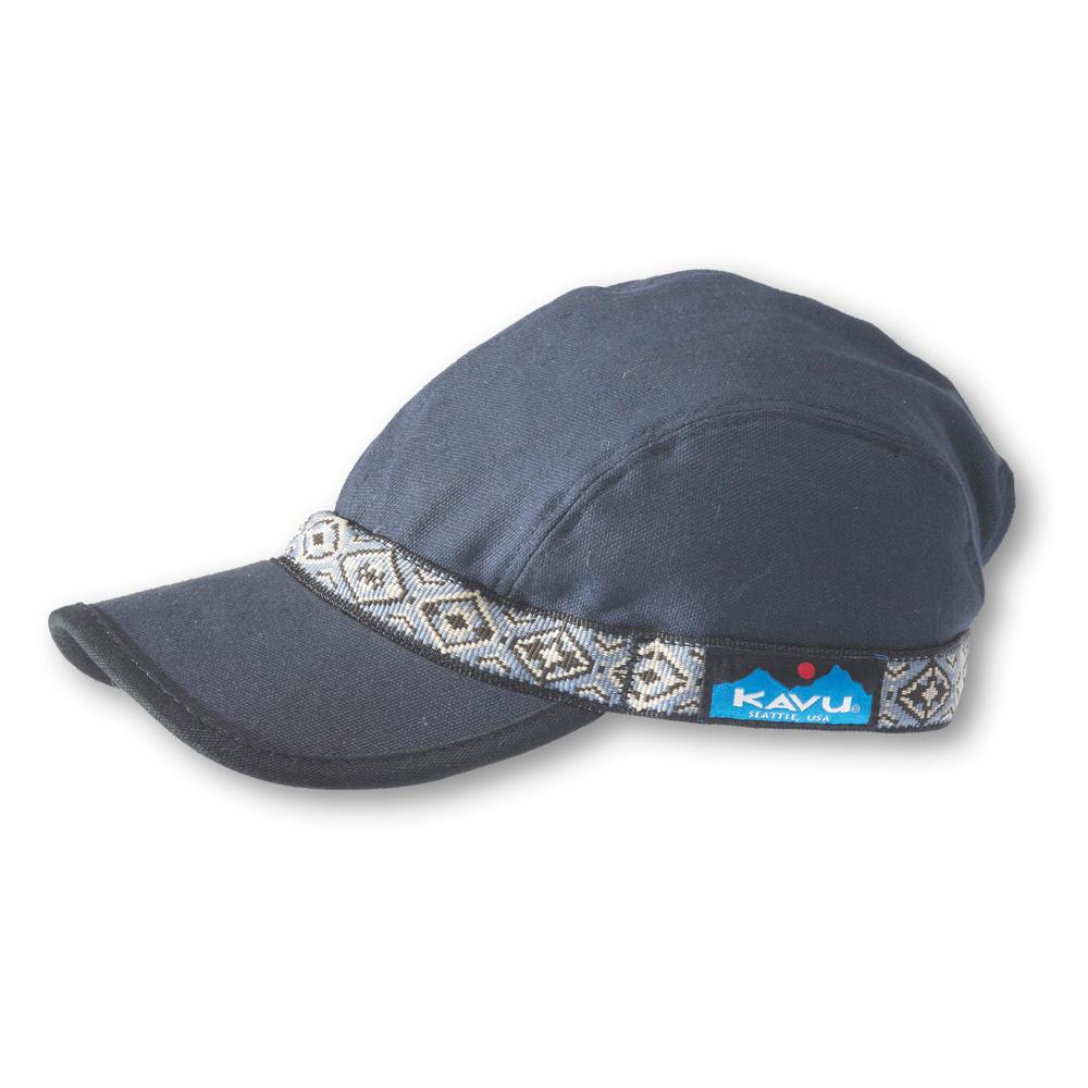 #colour_Navy