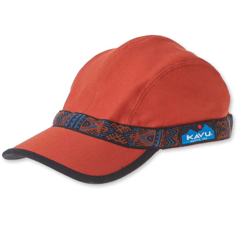 #colour_Rust