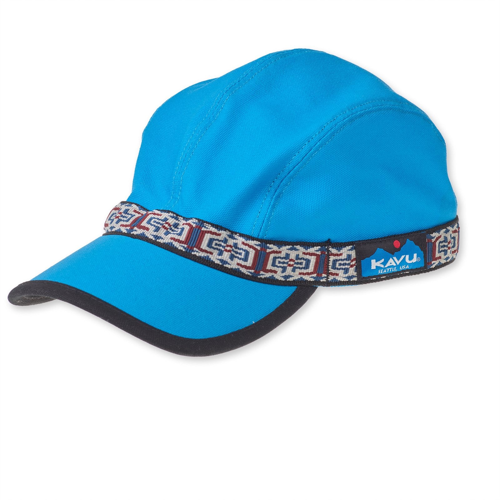 #colour_Turquoise