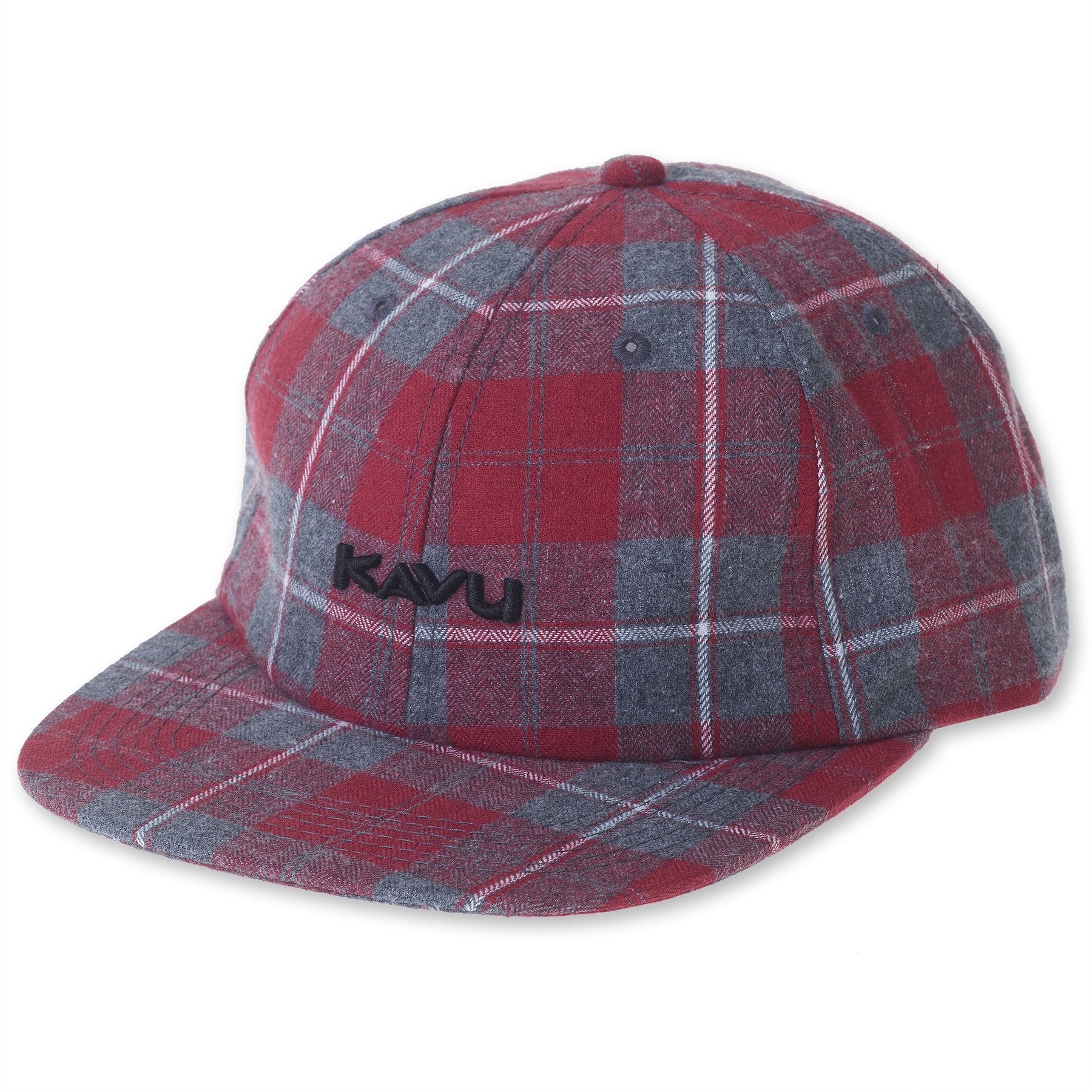 #colour_Lumberjack