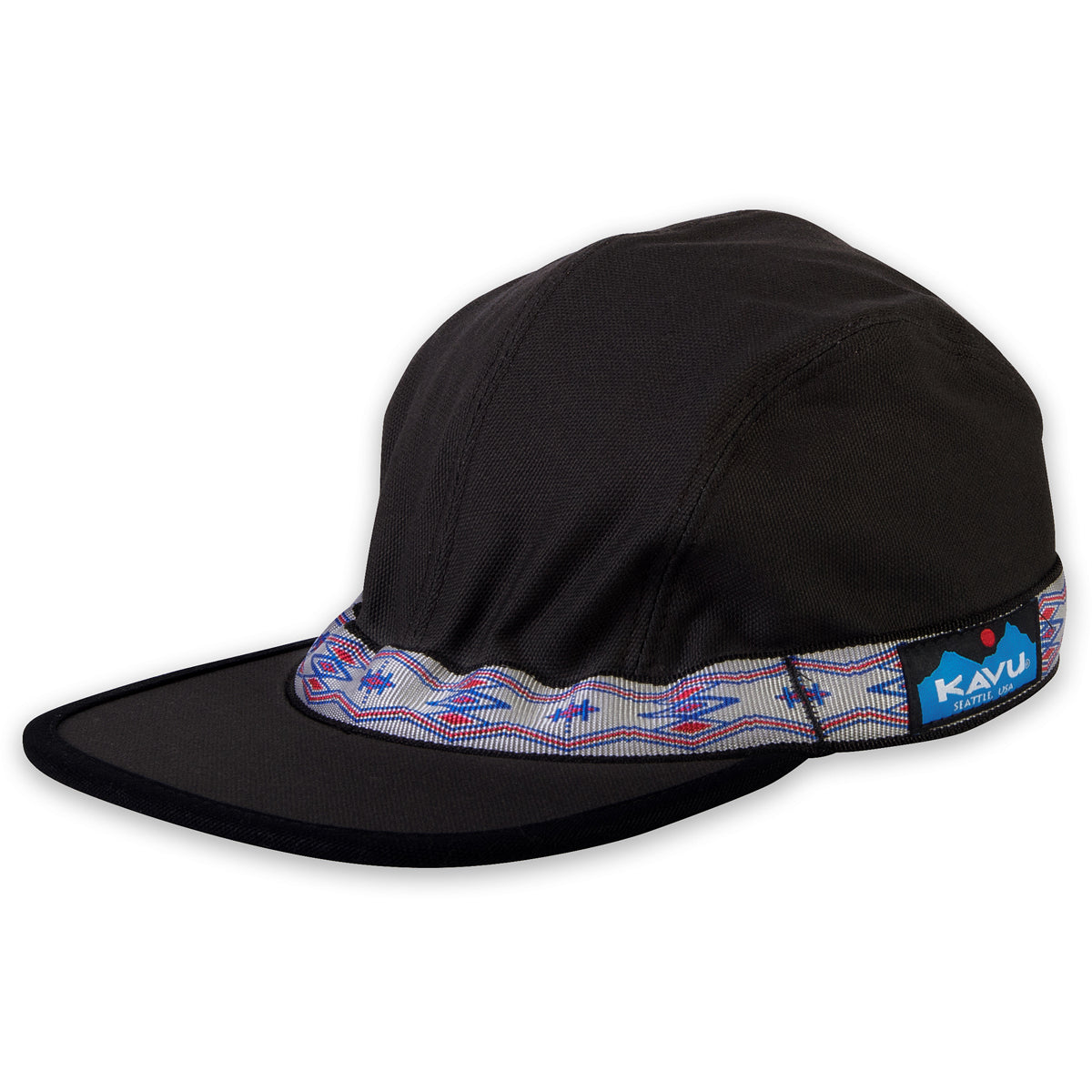 #colour_Jet Black