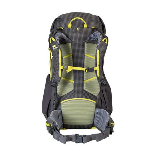 Mountainsmith scream 55 review new arrivals