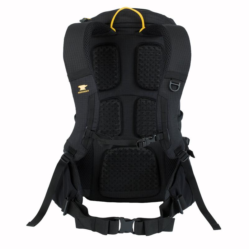 Mountainsmith hot sale mayhem 35