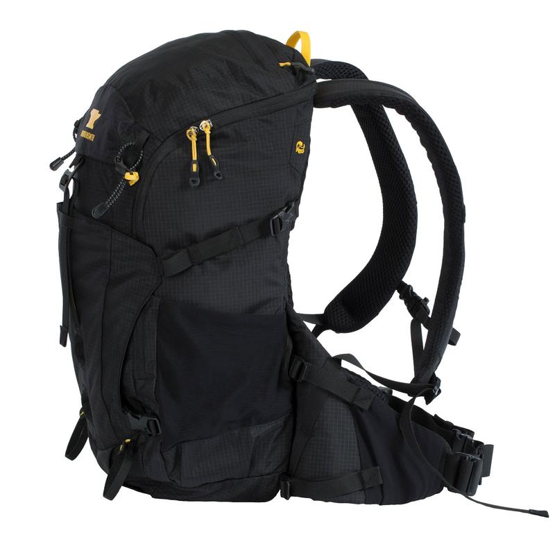 Mountainsmith mayhem on sale