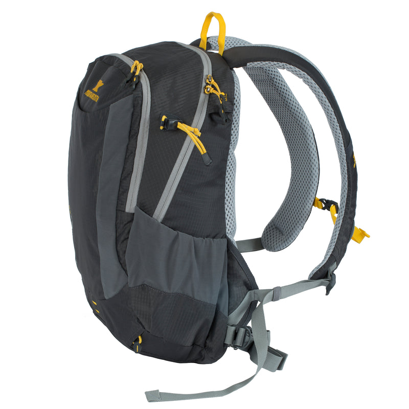 Mountainsmith clear creek discount