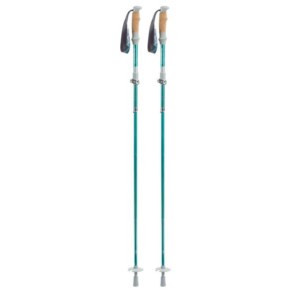 #colour_Capri Blue