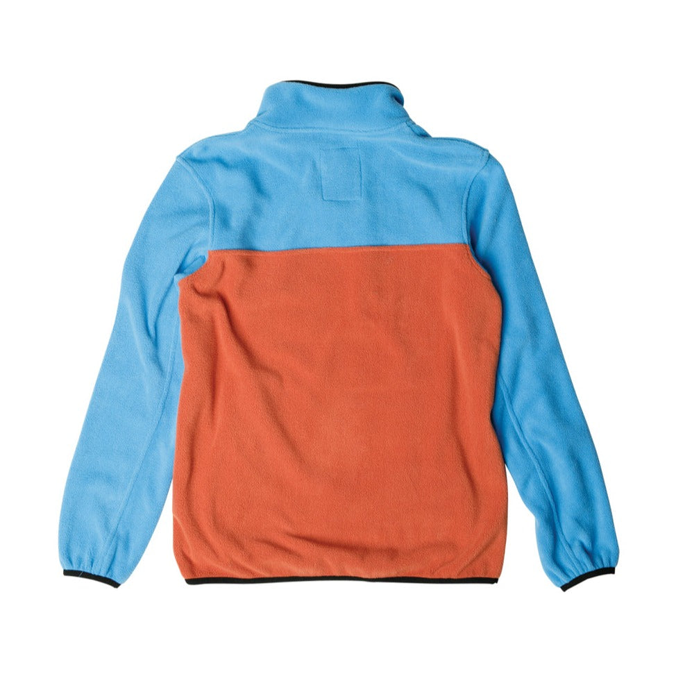 #colour_Nautical Block