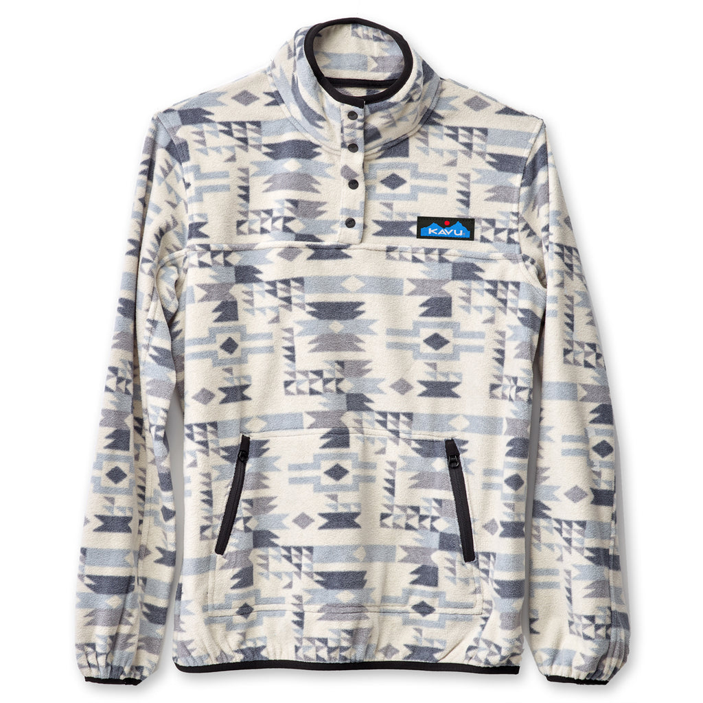 Patagonia shepherd knit clearance birch white