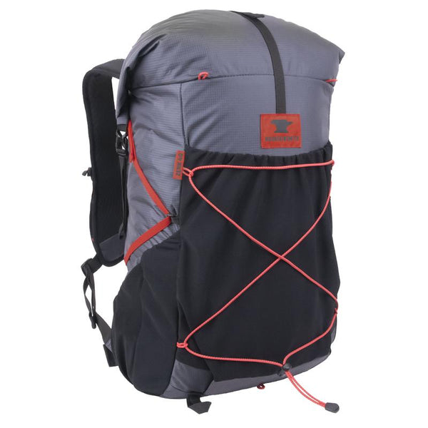 Eno top rothbury daypack