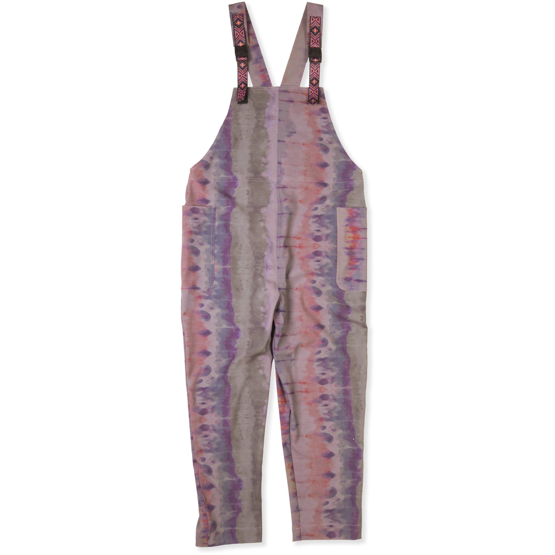 #colour_Tie Dye