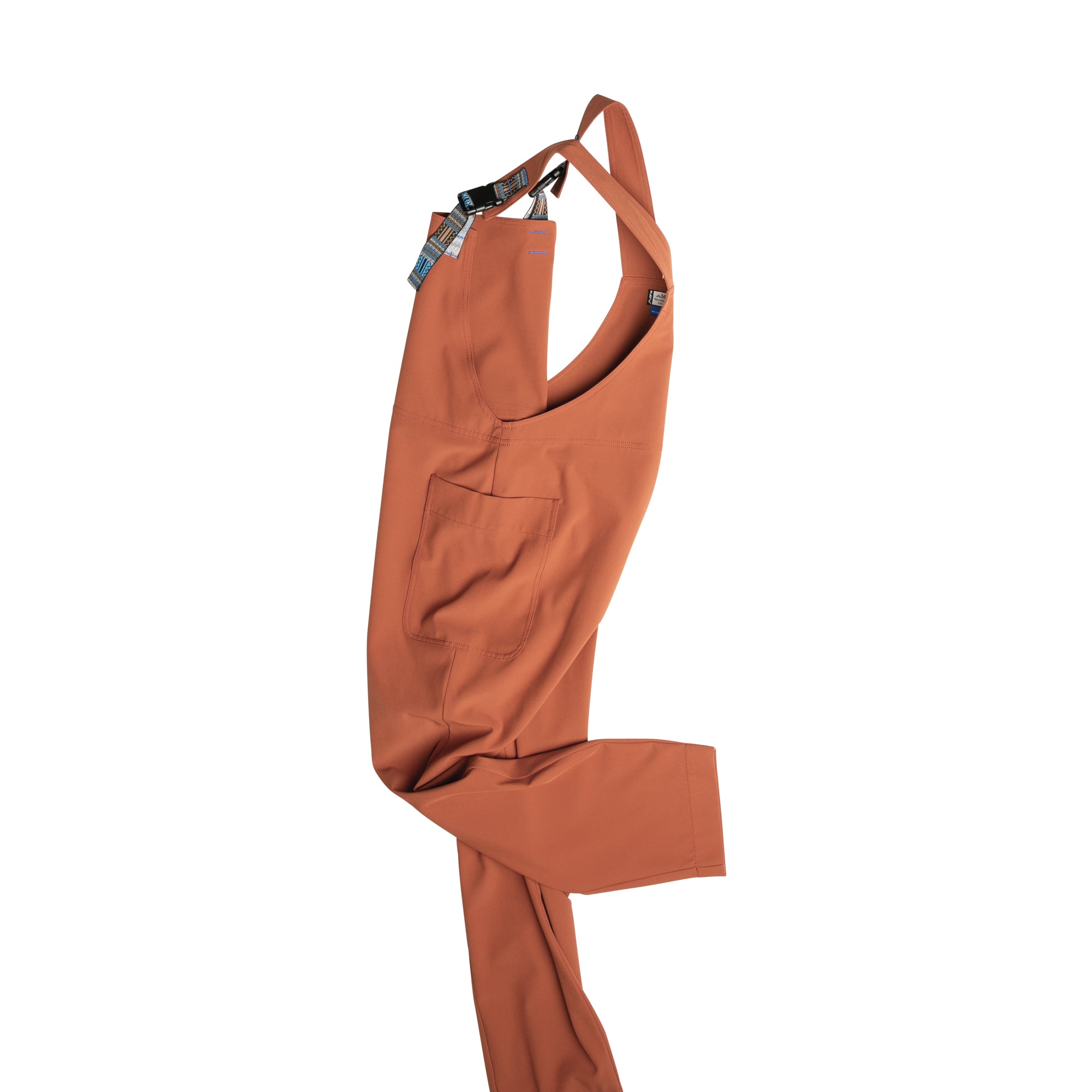 #colour_Red Oak