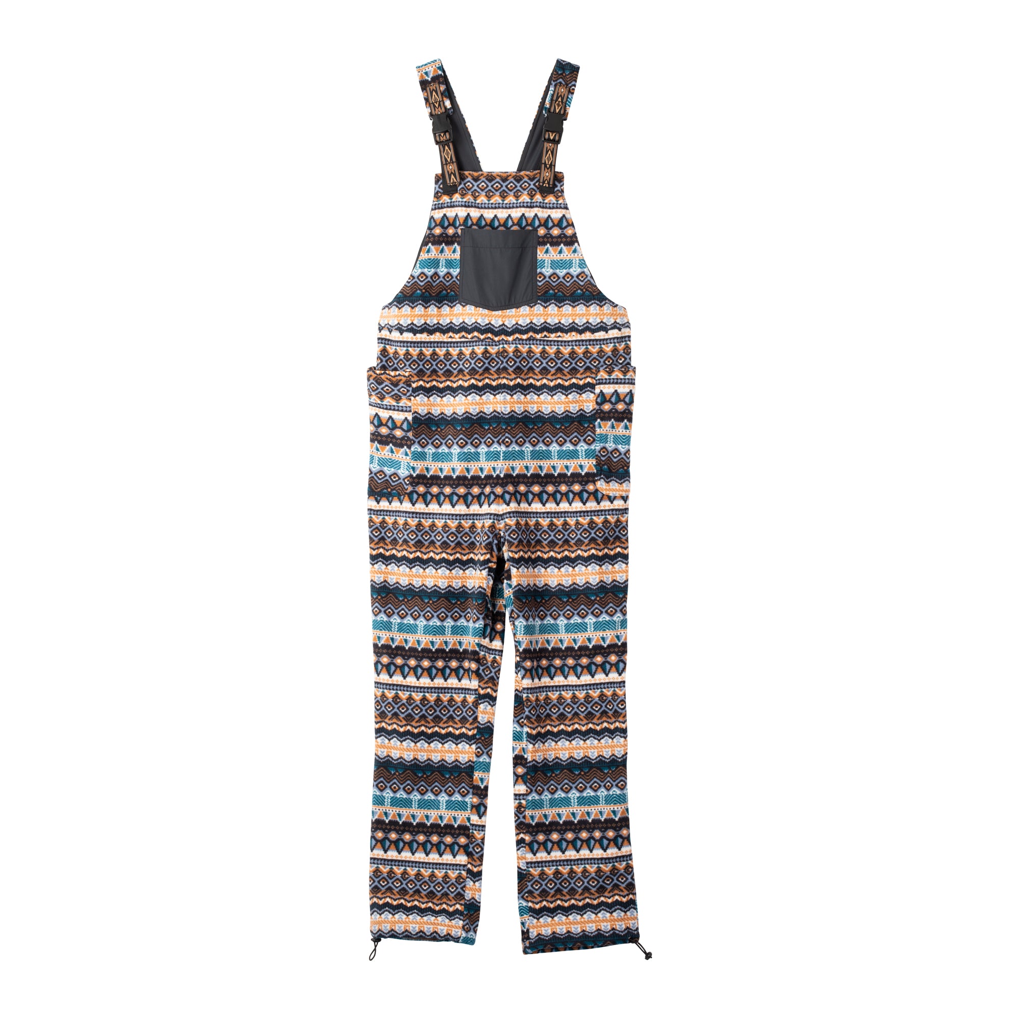 #colour_Chalet Knit