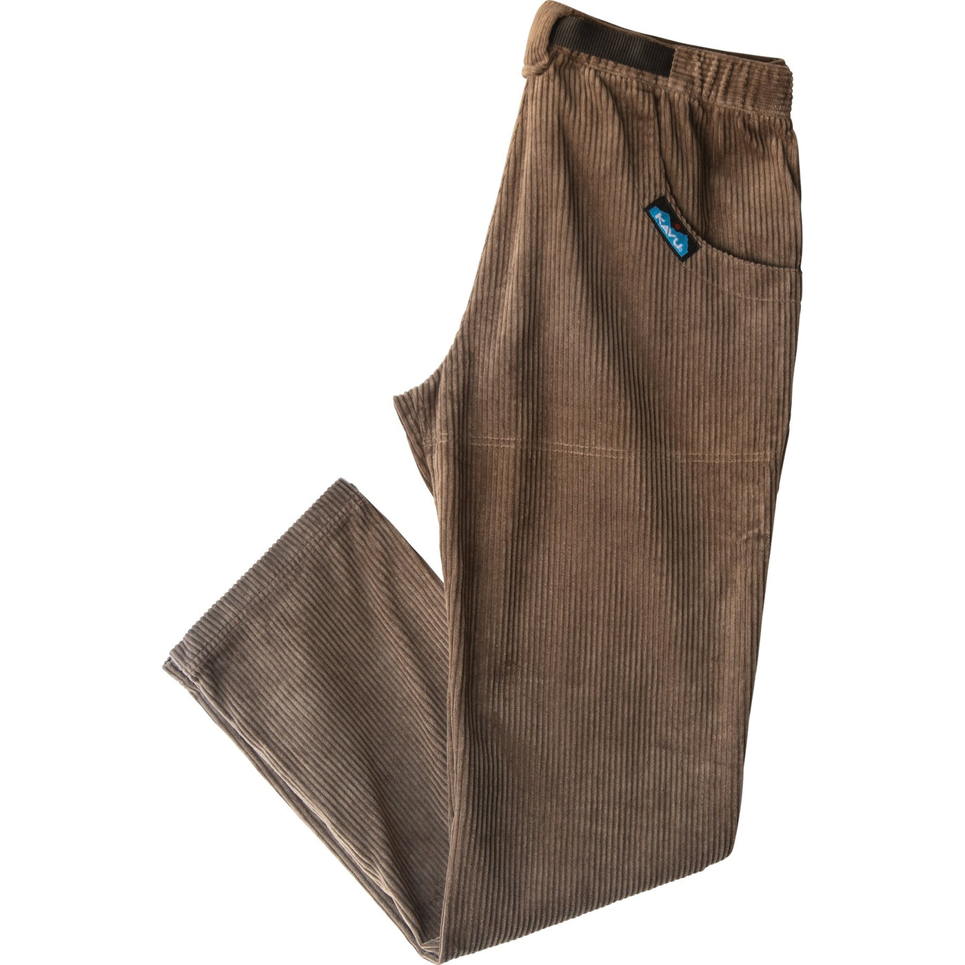 #colour_Walnut