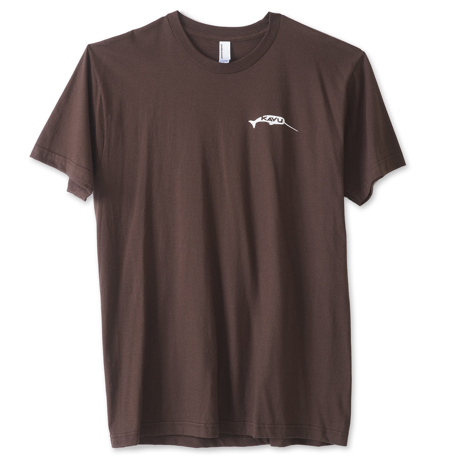 #colour_Brown
