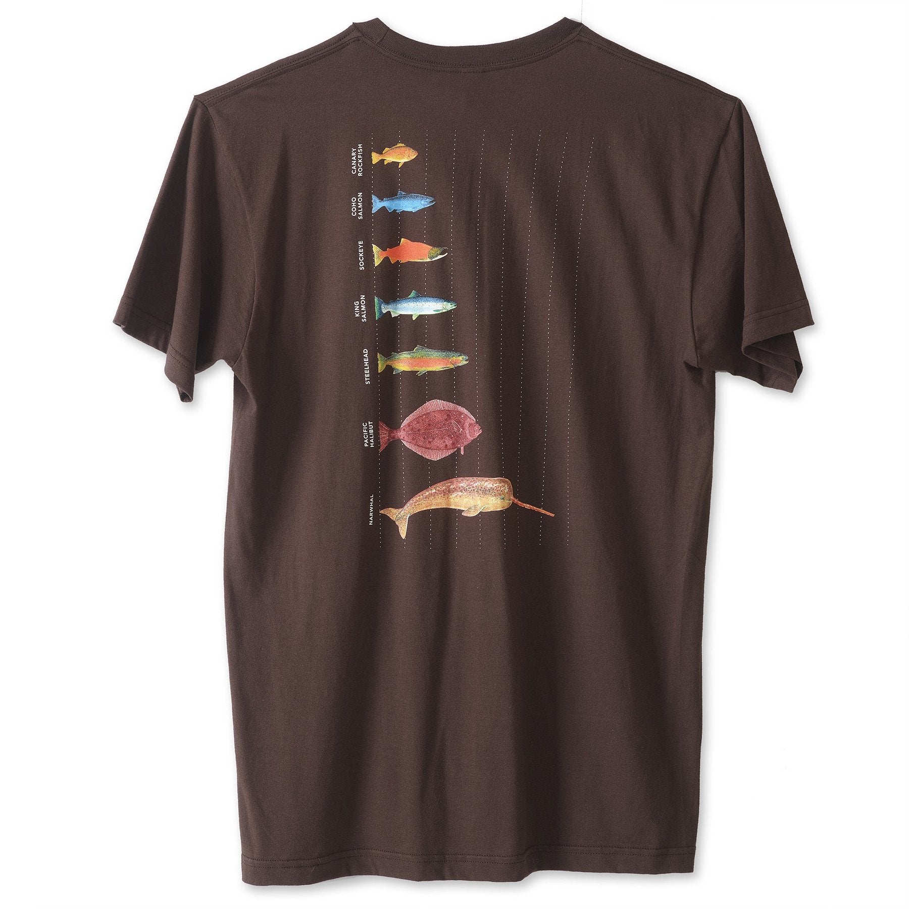 #colour_Brown
