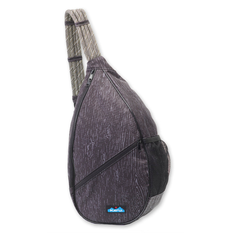 Kavu paxton sling online