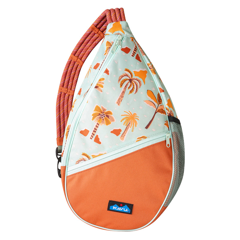 Kavu sales day menagerie