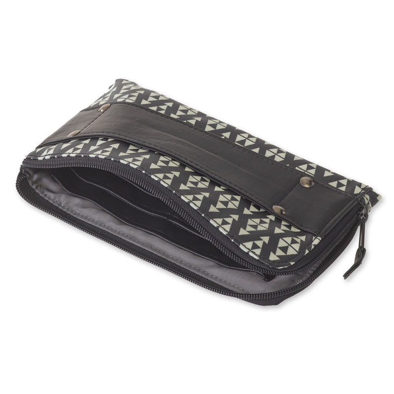 Kavu cammi clutch best sale