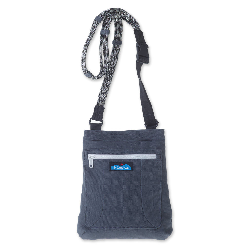 Keepalong - Main Image