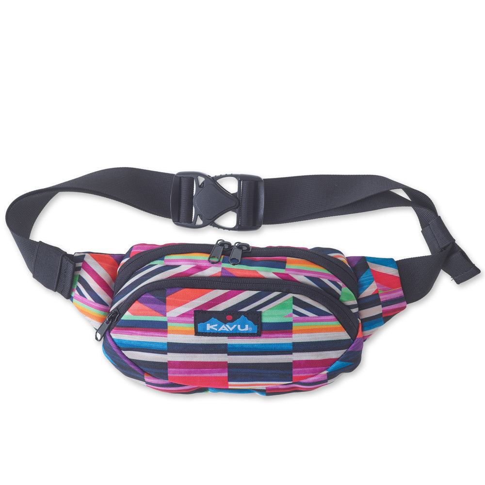 #colour_Jewel Stripe